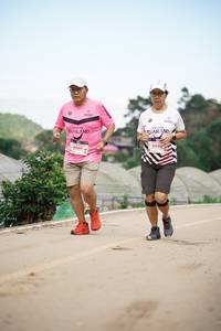 BIB: 1067
                            <button type="button" onclick="openModal(18895475)" class="btn btn-primary btn-sm float-right btn-popup" data-toggle="modal" data-target=".modal-high-quality">
                        <i class="fas fa-shopping-cart"></i> Add to Cart
                    </button>
                                            <button type="button" onclick="isThisMe(18895475, true)" class="btn btn-success btn-sm float-right btn-popup btn-isme hidden" data-toggle="tooltip" data-placement="bottom" title="นี่คือรูปของคุณใช่ไหม คลิกที่นี่เพื่อเอาเข้าอัลบั้ม">
                        <i class="fas fa-plus"></i> Add to album
                    </button>
                    <button type="button" onclick="isThisMe(18895475, false)" class="btn btn-warning btn-sm float-right btn-popup btn-isnotme hidden">
                        <i class="fas fa-ban"></i> Remove from album
                    </button>